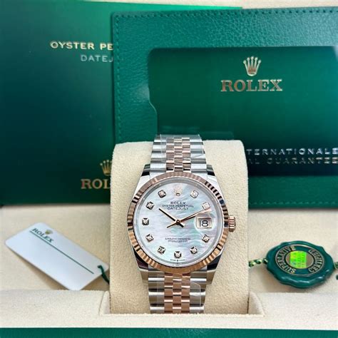 where to buy used rolex in los angeles|bob's rolex los angeles.